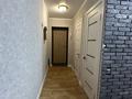 2-комнатная квартира · 45 м² · 5/5 этаж, Кабанбай батыра 107 — Центральный рынок за 15 000 ₸ в Усть-Каменогорске — фото 7