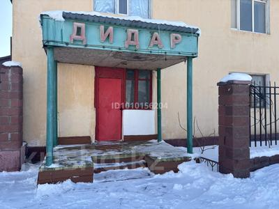 Отдельный дом · 5 комнат · 81.6 м² · 125.3 сот., Балықшы 16 за 24 млн ₸ в Акши
