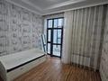 4-бөлмелі пәтер · 182 м² · 7/8 қабат, Мангилик Ел 28, бағасы: 126 млн ₸ в Астане, Есильский р-н — фото 4