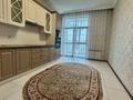 4-бөлмелі пәтер · 182 м² · 7/8 қабат, Мангилик Ел 28, бағасы: 126 млн ₸ в Астане, Есильский р-н — фото 5