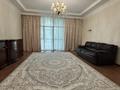 4-бөлмелі пәтер · 182 м² · 7/8 қабат, Мангилик Ел 28, бағасы: 126 млн ₸ в Астане, Есильский р-н — фото 6