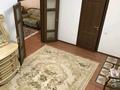 4-бөлмелі пәтер · 182 м² · 7/8 қабат, Мангилик Ел 28, бағасы: 126 млн ₸ в Астане, Есильский р-н — фото 2