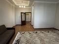 4-бөлмелі пәтер · 182 м² · 7/8 қабат, Мангилик Ел 28, бағасы: 126 млн ₸ в Астане, Есильский р-н — фото 9