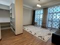 4-бөлмелі пәтер · 182 м² · 7/8 қабат, Мангилик Ел 28, бағасы: 126 млн ₸ в Астане, Есильский р-н — фото 10