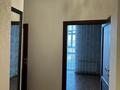 4-бөлмелі пәтер · 182 м² · 7/8 қабат, Мангилик Ел 28, бағасы: 126 млн ₸ в Астане, Есильский р-н — фото 11