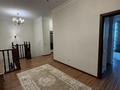 4-бөлмелі пәтер · 182 м² · 7/8 қабат, Мангилик Ел 28, бағасы: 126 млн ₸ в Астане, Есильский р-н — фото 12