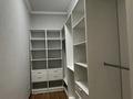 4-бөлмелі пәтер · 182 м² · 7/8 қабат, Мангилик Ел 28, бағасы: 126 млн ₸ в Астане, Есильский р-н — фото 15