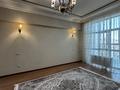 4-бөлмелі пәтер · 182 м² · 7/8 қабат, Мангилик Ел 28, бағасы: 126 млн ₸ в Астане, Есильский р-н — фото 16