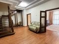 4-бөлмелі пәтер · 182 м² · 7/8 қабат, Мангилик Ел 28, бағасы: 126 млн ₸ в Астане, Есильский р-н — фото 8