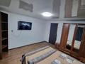 1-комнатный дом посуточно, 45 м², Гагрина за 10 000 〒 в Урджаре — фото 2