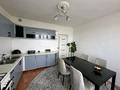 3-комнатная квартира · 105 м² · 7/9 этаж, мкр Аксай-1А за 60 млн ₸ в Алматы, Ауэзовский р-н