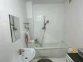 3-комнатная квартира · 105 м² · 7/9 этаж, мкр Аксай-1А за 60 млн ₸ в Алматы, Ауэзовский р-н — фото 11