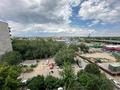 3-комнатная квартира · 105 м² · 7/9 этаж, мкр Аксай-1А за 60 млн ₸ в Алматы, Ауэзовский р-н — фото 14