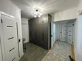 3-комнатная квартира · 105 м² · 7/9 этаж, мкр Аксай-1А за 60 млн ₸ в Алматы, Ауэзовский р-н — фото 16
