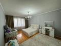 3-комнатная квартира · 105 м² · 7/9 этаж, мкр Аксай-1А за 60 млн ₸ в Алматы, Ауэзовский р-н — фото 19
