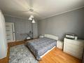 3-комнатная квартира · 105 м² · 7/9 этаж, мкр Аксай-1А за 60 млн ₸ в Алматы, Ауэзовский р-н — фото 4