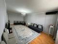 3-комнатная квартира · 105 м² · 7/9 этаж, мкр Аксай-1А за 60 млн ₸ в Алматы, Ауэзовский р-н — фото 7
