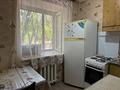 1-комнатная квартира · 30 м² · 1/2 этаж, ул. Жамбыла за 10 млн ₸ в Караганде, Казыбек би р-н — фото 2