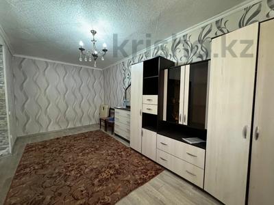 1-комнатная квартира · 30 м² · 1/2 этаж, ул. Жамбыла за 10 млн ₸ в Караганде, Казыбек би р-н