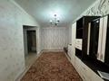 1-комнатная квартира · 30 м² · 1/2 этаж, ул. Жамбыла за 10 млн ₸ в Караганде, Казыбек би р-н — фото 3