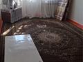 2-комнатная квартира · 48 м² · 4/4 этаж, Молдагуловой 9 — Республика за 140 000 ₸ в Шымкенте