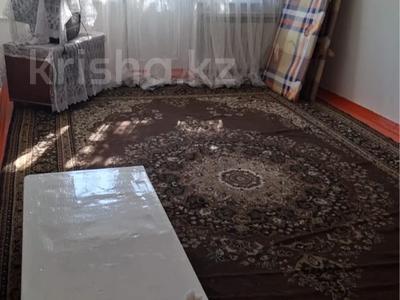 2-комнатная квартира · 48 м² · 4/4 этаж, Молдагуловой 9 — Республика за 140 000 ₸ в Шымкенте