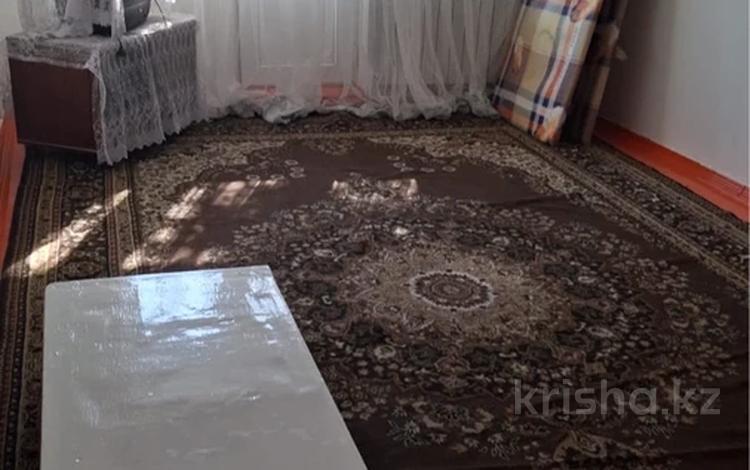 2-комнатная квартира · 48 м² · 4/4 этаж, Молдагуловой 9 — Республика за 140 000 ₸ в Шымкенте — фото 2