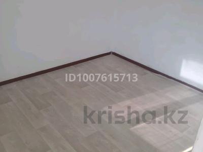 2 комнаты · 42 м² · 1 этаж, мкр Северо-Запад Алтын дала 29 — Өріс пен алтын дала киылысы за 80 000 ₸ в Шымкенте, Абайский р-н