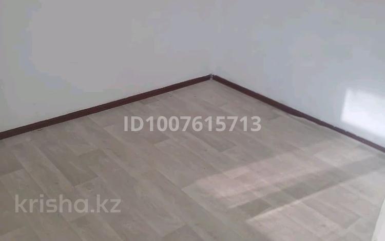 2 комнаты · 42 м² · 1 этаж, мкр Северо-Запад Алтын дала 29 — Өріс пен алтын дала киылысы за 80 000 ₸ в Шымкенте, Абайский р-н — фото 2