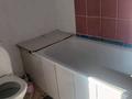 2 комнаты · 42 м² · 1 этаж, мкр Северо-Запад Алтын дала 29 — Өріс пен алтын дала киылысы за 80 000 ₸ в Шымкенте, Абайский р-н — фото 2