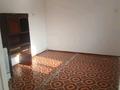 2 комнаты · 42 м² · 1 этаж, мкр Северо-Запад Алтын дала 29 — Өріс пен алтын дала киылысы за 80 000 ₸ в Шымкенте, Абайский р-н — фото 5