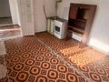 2 комнаты · 42 м² · 1 этаж, мкр Северо-Запад Алтын дала 29 — Өріс пен алтын дала киылысы за 80 000 ₸ в Шымкенте, Абайский р-н — фото 6