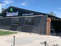 Свободное назначение, общепит, развлечения · 1005 м² за 3.2 млн ₸ в Актобе, мкр Шанхай — фото 29