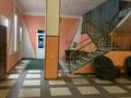 Свободное назначение, общепит, развлечения · 1005 м² за 3.2 млн ₸ в Актобе, мкр Шанхай — фото 4