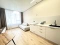 2-комнатная квартира · 41.1 м² · 9/17 этаж, Бухар жырау 33/1 — ‼️снижение цены ‼️ за 40 млн ₸ в Астане, Есильский р-н — фото 4