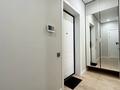2-комнатная квартира · 41.1 м² · 9/17 этаж, Бухар жырау 33/1 — ‼️снижение цены ‼️ за 40 млн ₸ в Астане, Есильский р-н — фото 8