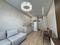 2-комнатная квартира · 41.1 м² · 9/17 этаж, Бухар жырау 33/1 за ~ 38 млн ₸ в Астане, Есильский р-н
