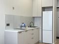 2-бөлмелі пәтер · 41.1 м² · 9/17 қабат, Бухар жырау 33/1, бағасы: ~ 38 млн ₸ в Астане, Есильский р-н — фото 4