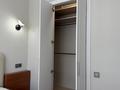2-бөлмелі пәтер · 41.1 м² · 9/17 қабат, Бухар жырау 33/1, бағасы: ~ 38 млн ₸ в Астане, Есильский р-н — фото 9