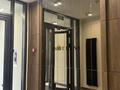 2-бөлмелі пәтер · 41.1 м² · 9/17 қабат, Бухар жырау 33/1, бағасы: ~ 38 млн ₸ в Астане, Есильский р-н — фото 15