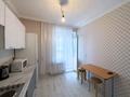 1-комнатная квартира · 44.3 м² · 15/21 этаж, А-62 1/2 за 24 млн ₸ в Астане, Алматы р-н — фото 3