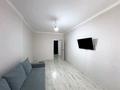 1-комнатная квартира · 44.3 м² · 15/21 этаж, А-62 1/2 за 24 млн ₸ в Астане, Алматы р-н — фото 4