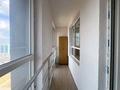 1-комнатная квартира · 44.3 м² · 15/21 этаж, А-62 1/2 за 24 млн ₸ в Астане, Алматы р-н — фото 10