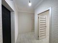 1-комнатная квартира · 44.3 м² · 15/21 этаж, А-62 1/2 за 24 млн ₸ в Астане, Алматы р-н — фото 12
