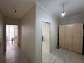 1-комнатная квартира · 44.3 м² · 15/21 этаж, А-62 1/2 за 24 млн ₸ в Астане, Алматы р-н — фото 13