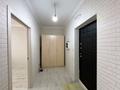 1-комнатная квартира · 44.3 м² · 15/21 этаж, А-62 1/2 за 24 млн ₸ в Астане, Алматы р-н — фото 14