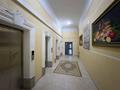 1-комнатная квартира · 44.3 м² · 15/21 этаж, А-62 1/2 за 24 млн ₸ в Астане, Алматы р-н — фото 15