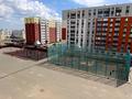 1-комнатная квартира · 44.3 м² · 15/21 этаж, А-62 1/2 за 24 млн ₸ в Астане, Алматы р-н — фото 17