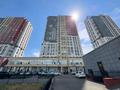 1-комнатная квартира · 44.3 м² · 15/21 этаж, А-62 1/2 за 24 млн ₸ в Астане, Алматы р-н — фото 20