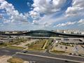 1-комнатная квартира · 44.3 м² · 15/21 этаж, А-62 1/2 за 24 млн ₸ в Астане, Алматы р-н — фото 21